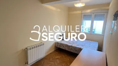 Piso en alquiler en Ciudad Lineal - Imagen 13