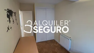Piso en alquiler en Ciudad Lineal - Imagen 15