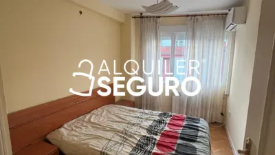 Piso en alquiler en Ciudad Lineal - Imagen 16