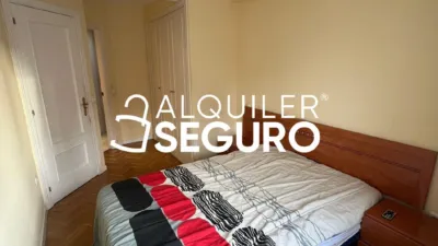 Piso en alquiler en Ciudad Lineal - Imagen 17