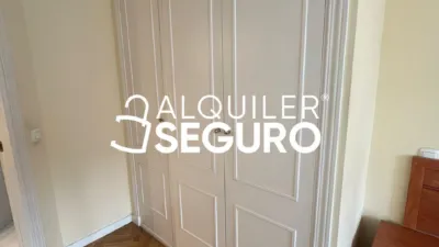 Piso en alquiler en Ciudad Lineal - Imagen 18