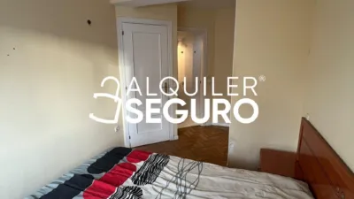 Piso en alquiler en Ciudad Lineal - Imagen 19