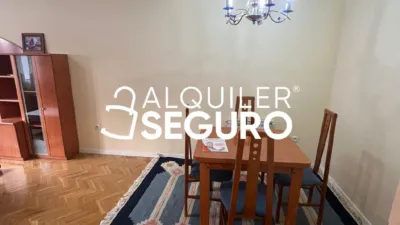 Piso en alquiler en Ciudad Lineal - Imagen 22