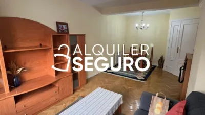 Piso en alquiler en Ciudad Lineal - Imagen 24