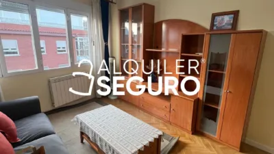 Piso en alquiler en Ciudad Lineal - Imagen 25