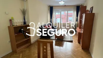 Piso en alquiler en Ciudad Lineal - Imagen 26