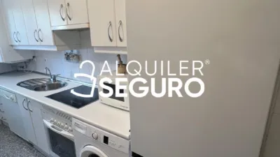 Piso en alquiler en Ciudad Lineal - Imagen 29