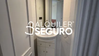 Piso en alquiler en Ciudad Lineal - Imagen 8
