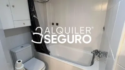 Piso en alquiler en Ciudad Lineal - Imagen 9