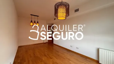 Piso en alquiler en Puente de Vallecas - Imagen 10