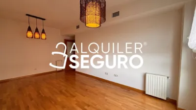 Piso en alquiler en Puente de Vallecas - Imagen 11