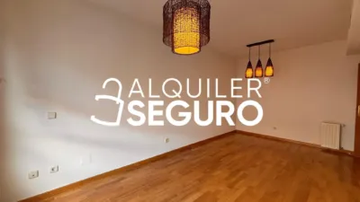 Piso en alquiler en Puente de Vallecas - Imagen 12