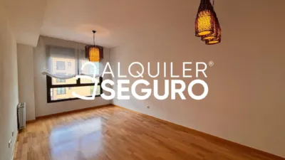 Piso en alquiler en Puente de Vallecas - Imagen 13