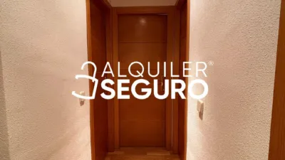 Piso en alquiler en Puente de Vallecas - Imagen 14