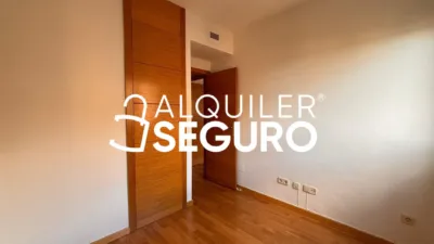 Piso en alquiler en Puente de Vallecas - Imagen 16