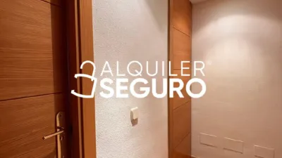 Piso en alquiler en Puente de Vallecas - Imagen 17