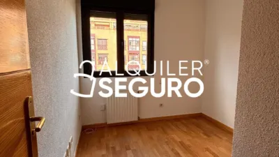 Piso en alquiler en Puente de Vallecas - Imagen 18