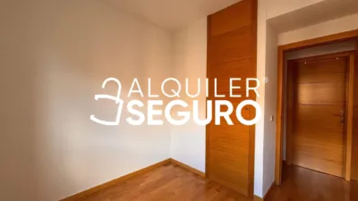 Piso en alquiler en Puente de Vallecas - Imagen 21