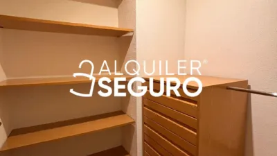 Piso en alquiler en Puente de Vallecas - Imagen 22