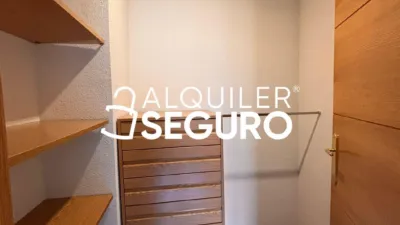 Piso en alquiler en Puente de Vallecas - Imagen 23