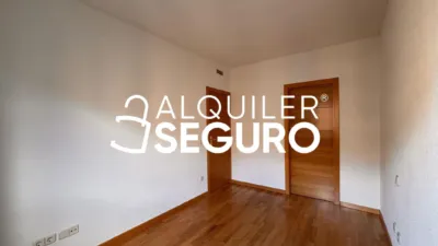 Piso en alquiler en Puente de Vallecas - Imagen 24