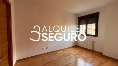 Piso en alquiler en Puente de Vallecas - Imagen 25