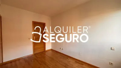 Piso en alquiler en Puente de Vallecas - Imagen 26