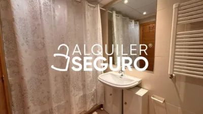 Piso en alquiler en Puente de Vallecas - Imagen 27