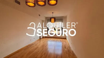 Piso en alquiler en Puente de Vallecas - Imagen 9