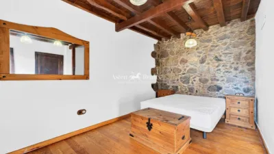 Chalet en Taucho photo 4