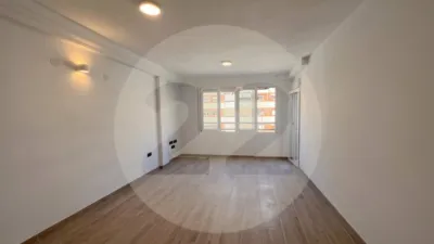 Piso - Vista 2