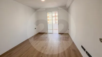 Piso - Vista 3