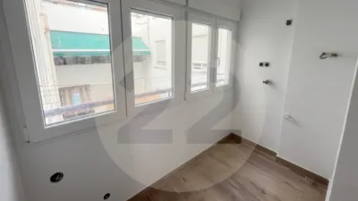 Piso - Más