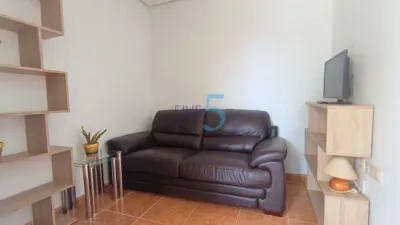 Apartment in Formentera del Segura photo 12