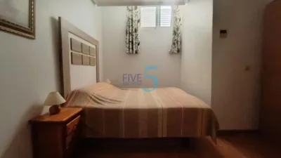 Apartment in Formentera del Segura photo 16