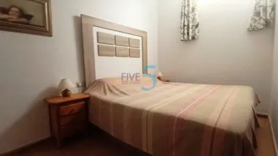 Apartment in Formentera del Segura photo 17