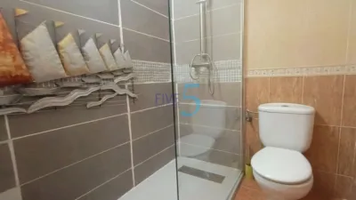 Apartment in Formentera del Segura photo 19