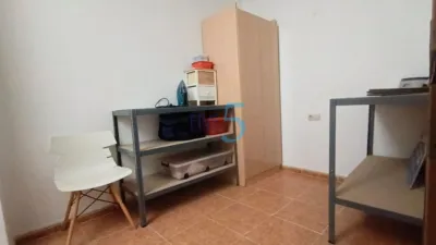 Apartment in Formentera del Segura photo 20