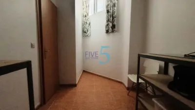 Apartment in Formentera del Segura photo 21