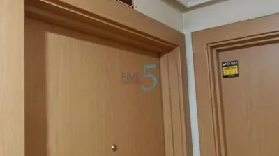 Apartment in Formentera del Segura photo 27