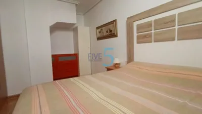 Apartment in Formentera del Segura photo 30
