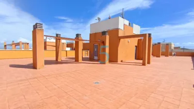 Apartment in Formentera del Segura photo 3