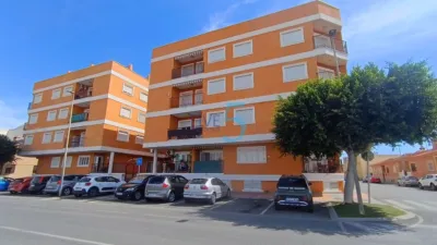 Apartment in Formentera del Segura photo 5