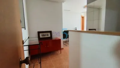 Apartment in Formentera del Segura photo 9