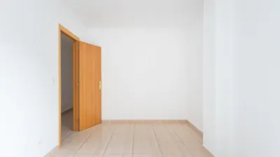Piso en alquiler en Calle Gral Gutierrez Mellado, Tamaraceite-San Lorenzo-Casa Ayala (Las Palmas de Gran Canaria) de 915 €<span>/mes</span>