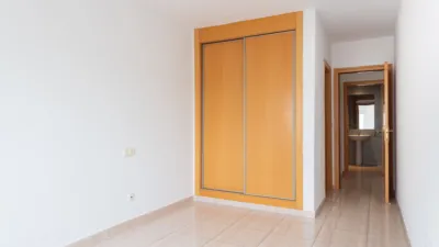 Piso en alquiler en Calle Gral Gutierrez Mellado, Tamaraceite-San Lorenzo-Casa Ayala (Las Palmas de Gran Canaria) de 915 €<span>/mes</span>