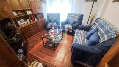 Apartment on S.Francisco Street photo 10