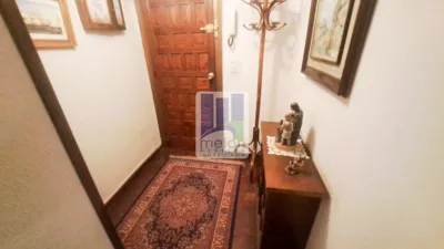 Apartment on S.Francisco Street photo 11