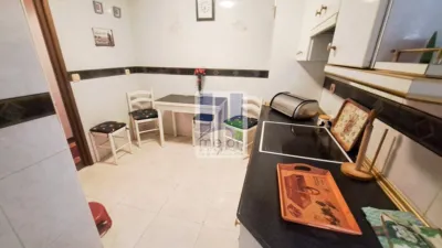 Apartment on S.Francisco Street photo 13