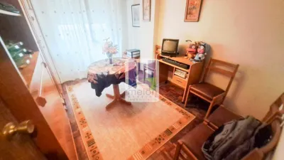 Apartment on S.Francisco Street photo 2